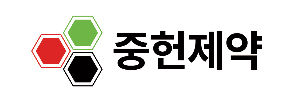 Joonghun Pharmaceutical