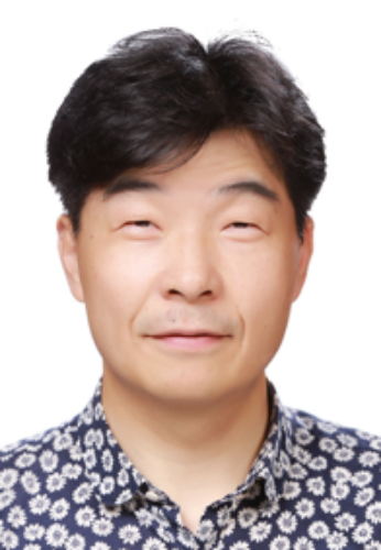 Jin Han, MD, PhD