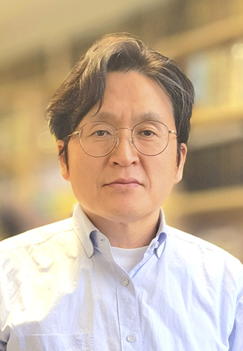 Jin Han, MD, PhD